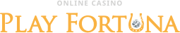 playfortuna.6476.casino
